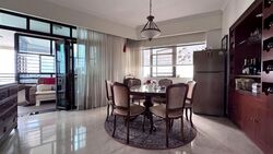 Bayshore Park (D16), Condominium #551277361